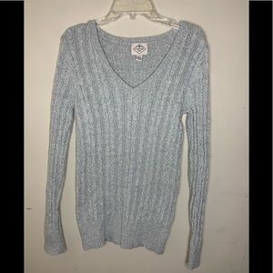 St. Johns Bay sweater